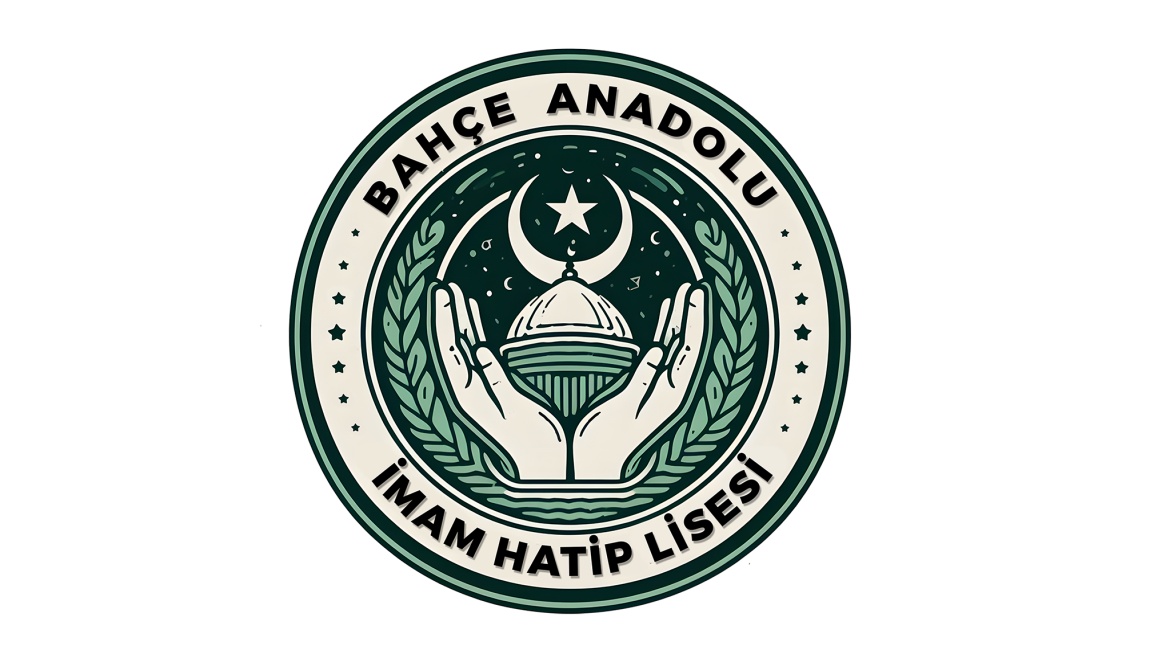 Sene Sonu İdarecilere Verilecek Evraklar